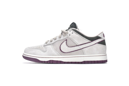Otomo Katsuhiro x Nike SB Dunk Low Steamboy OST