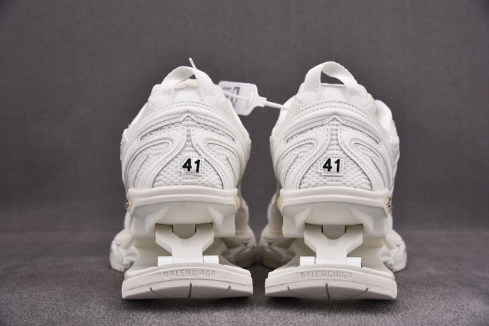 Balenciaga X-Pander