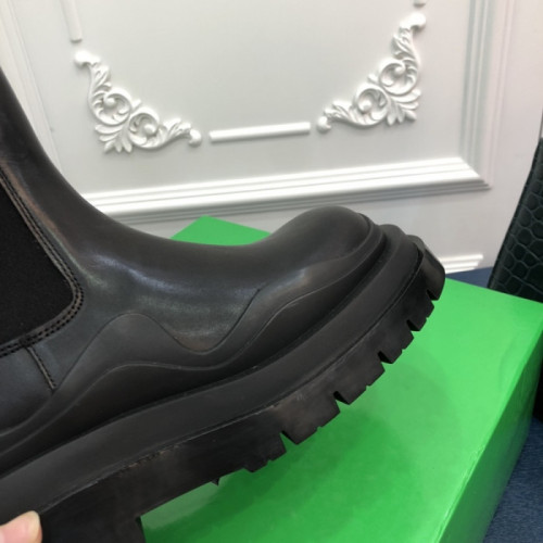 Bottega Veneta BOOTS