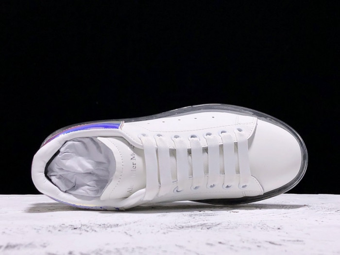 MQ Sneakers