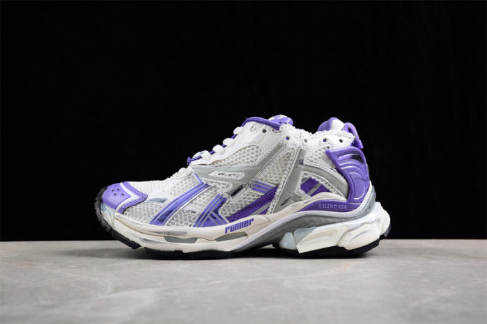 BALENCIAGA -Runner