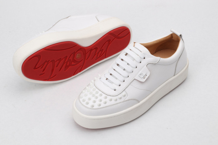 CL SNEAKER