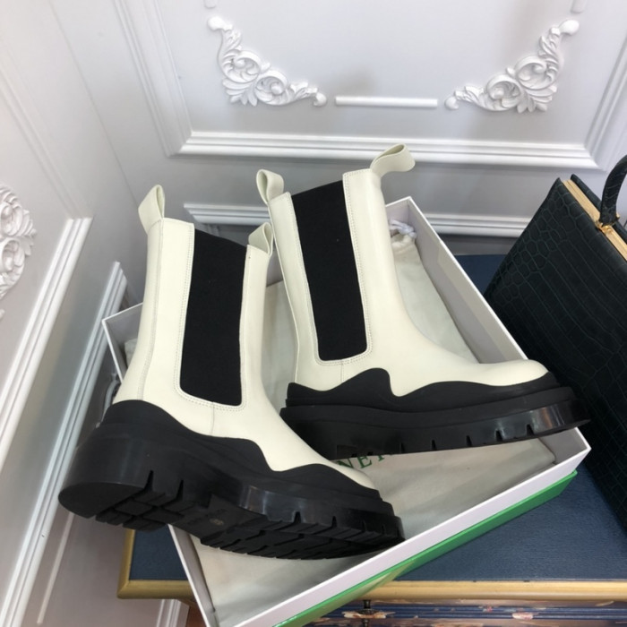 Bottega Veneta BOOTS