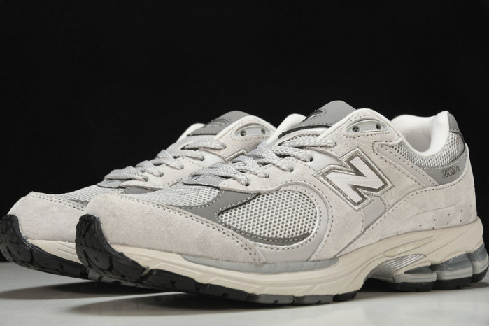 NEW BALANCE Q32 New Balance WL2002
