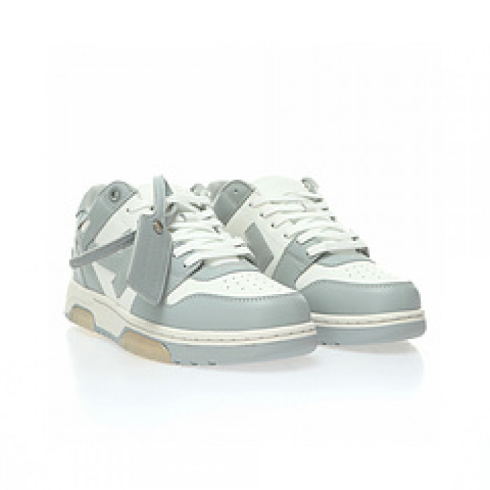 OFF-WHITE Out Of Office “OOO” Low 23771800
