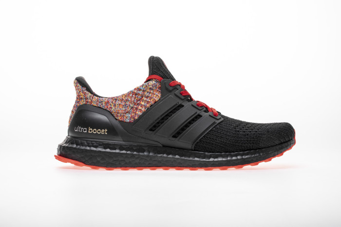 adidas Ultra Boost All Terrain Off White Grey Six