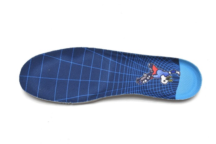 Nike SB Dunk Low Pro Why So Sad?