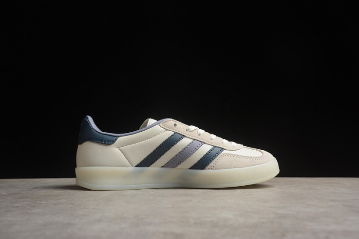 Adidas Originals Gazelle INdoor IG1643