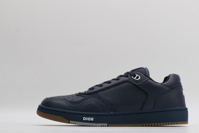 D10R B27 SNEAKER