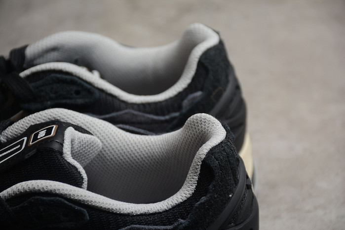 New Balance 1906D “Refined Future” M1906DD