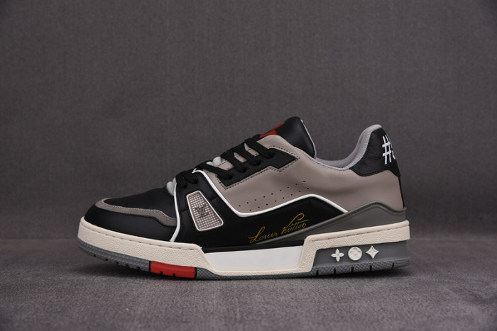LOUI VUITTO SNEAKER