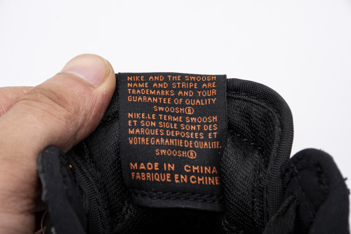 Air Jordan 1 High OG Shattered Backboard 3.0
