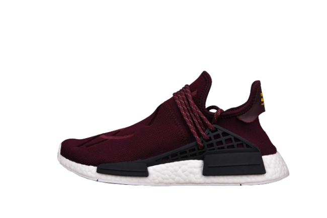 Pharrell x NMD Human Race ‘Friends & Family’ – Adidas-BB0617