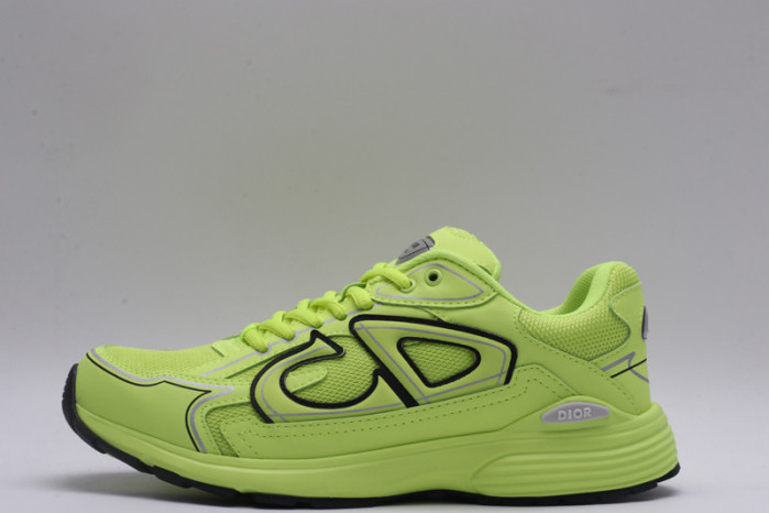 D10R B30 SNEAKER