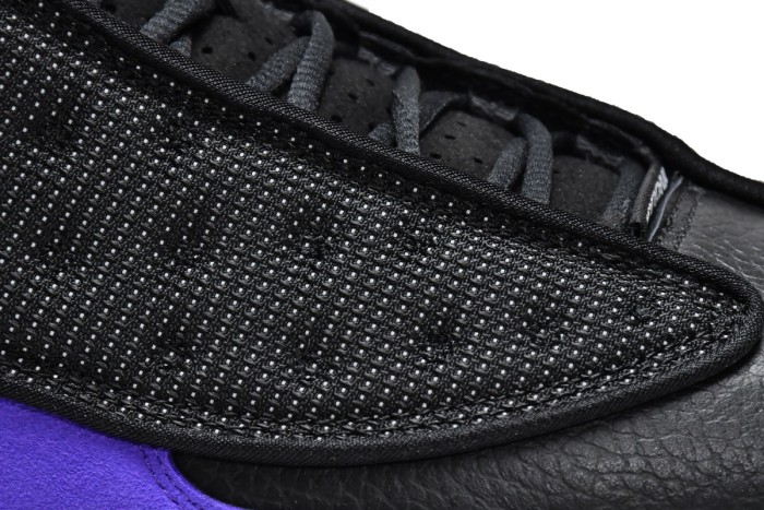Air Jordan 13 Retro Court Purple