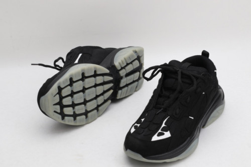 AMIRI BONE RUNNER