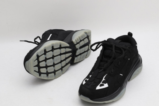 AMIRI BONE RUNNER