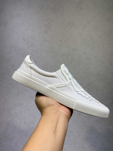 AMIRI BONE RUNNER