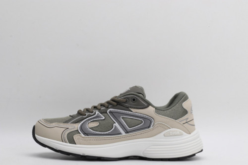 D10R B30 SNEAKER
