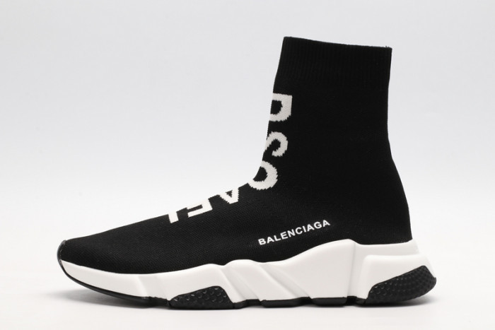 BLCG Speed Sneaker