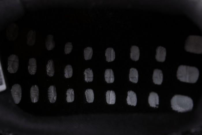 Adidas Ultra Boost 4.0 “Triple Black” Real Boost