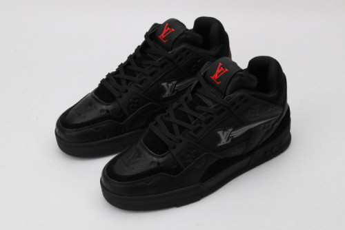 Loui Vuitto SNEAKER