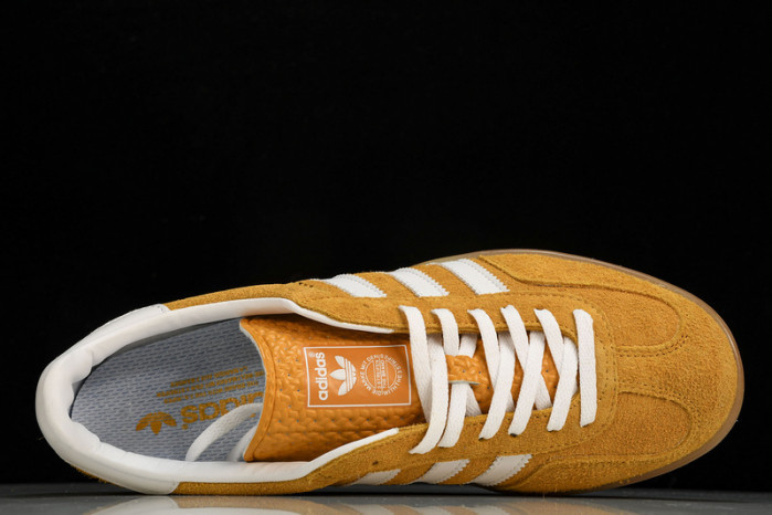 Adidas Originals Gazelle INdoor HQ8716