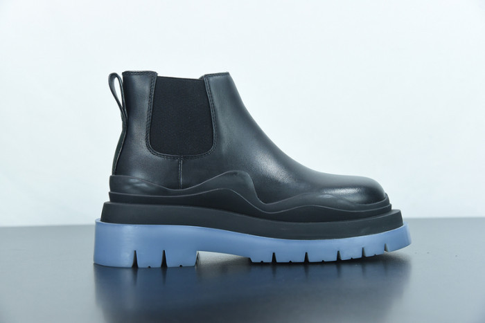 Bottega Veneta BOOTS