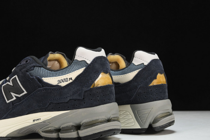 NEW BALANCE Q26 New Balance M2002RDF