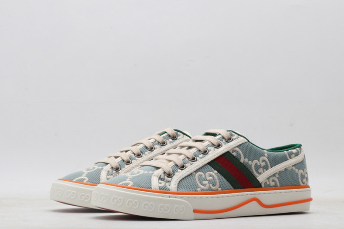GUCC RHYTON SNEAKER