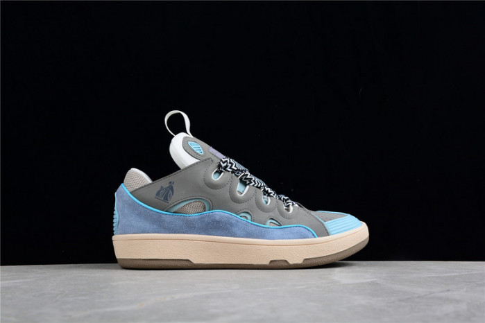 Lanvin Sneaker