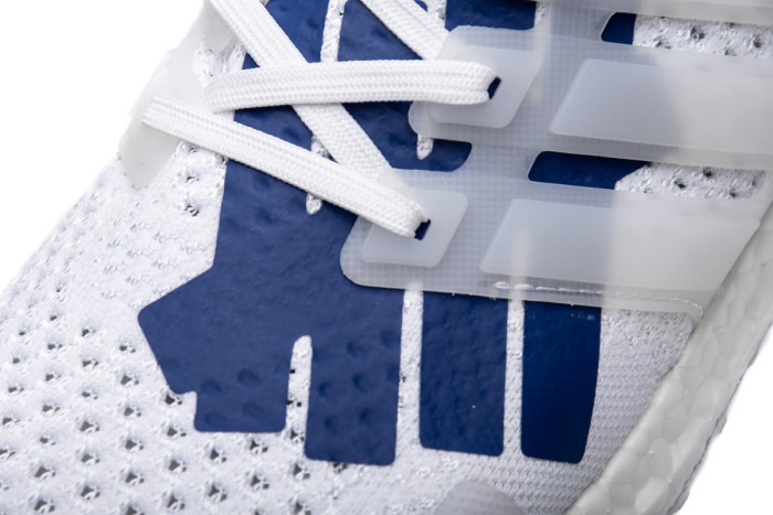 adidas Ultra Boost 1.0 Undefeated Stars and Stripes​