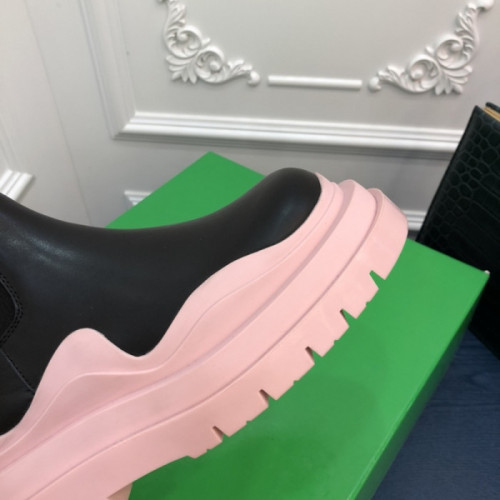 Bottega Veneta BOOTS