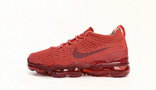 Nike Air VaporMax 2023 Flyknit DV1678-600