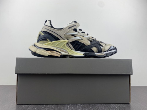 BALENCIAGA -Runner