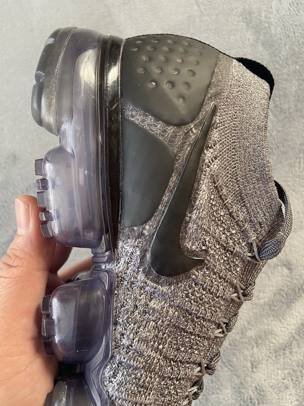 Nike Air VaporMax Oreo 2.0​