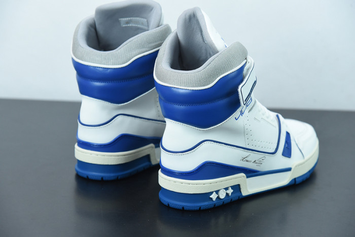 LOUI VUITTO SNEAKER