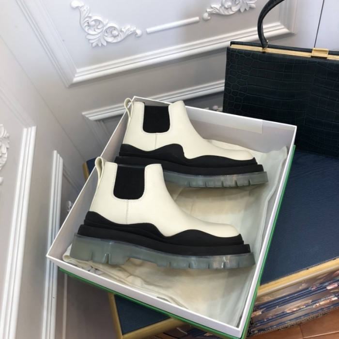 Bottega Veneta BOOTS
