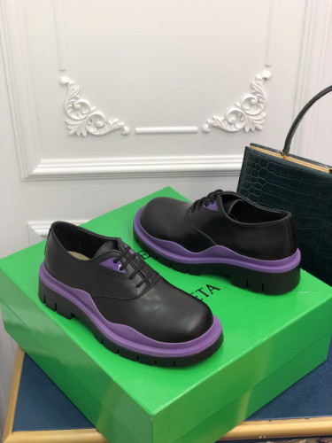 Bottega Veneta BOOTS