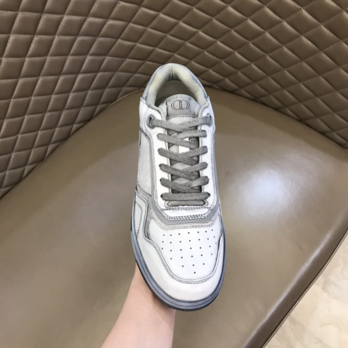 D10R B27 SNEAKER