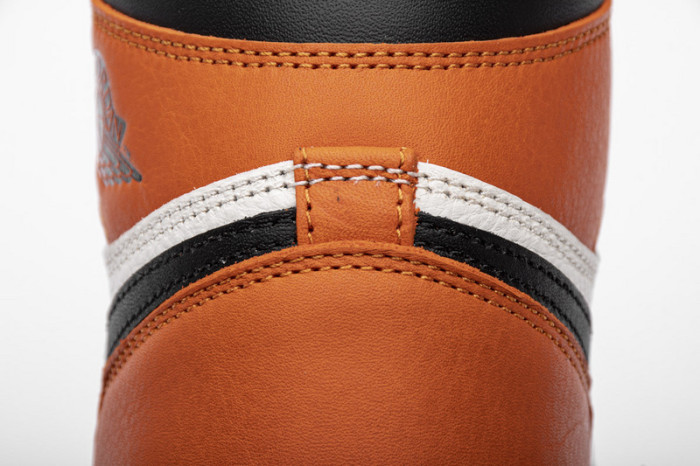 Air Jordan 1 Retro High OG Shattered Backboard