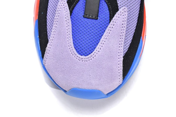 adidas Yeezy 700 “Hi-Res Blue”