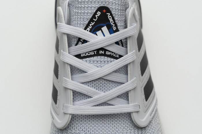 adidas Ultra BOOST 20 CONSORTIUM Grey Real Boost