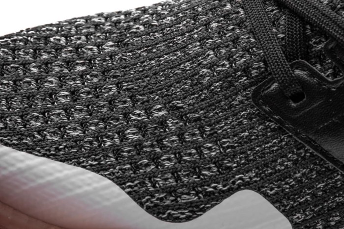 adidas Ultra Boost 4.0 Game of Thrones Nights Watch​