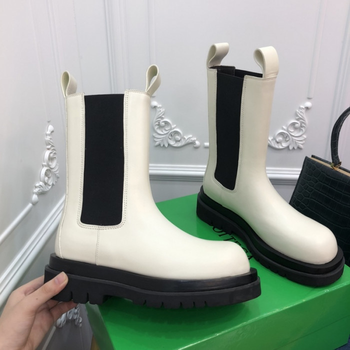 Bottega Veneta BOOTS
