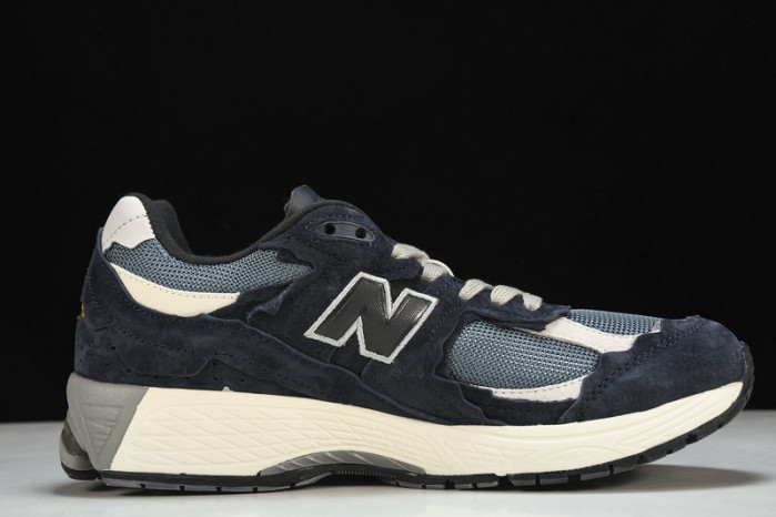 NEW BALANCE Q26 New Balance M2002RDF