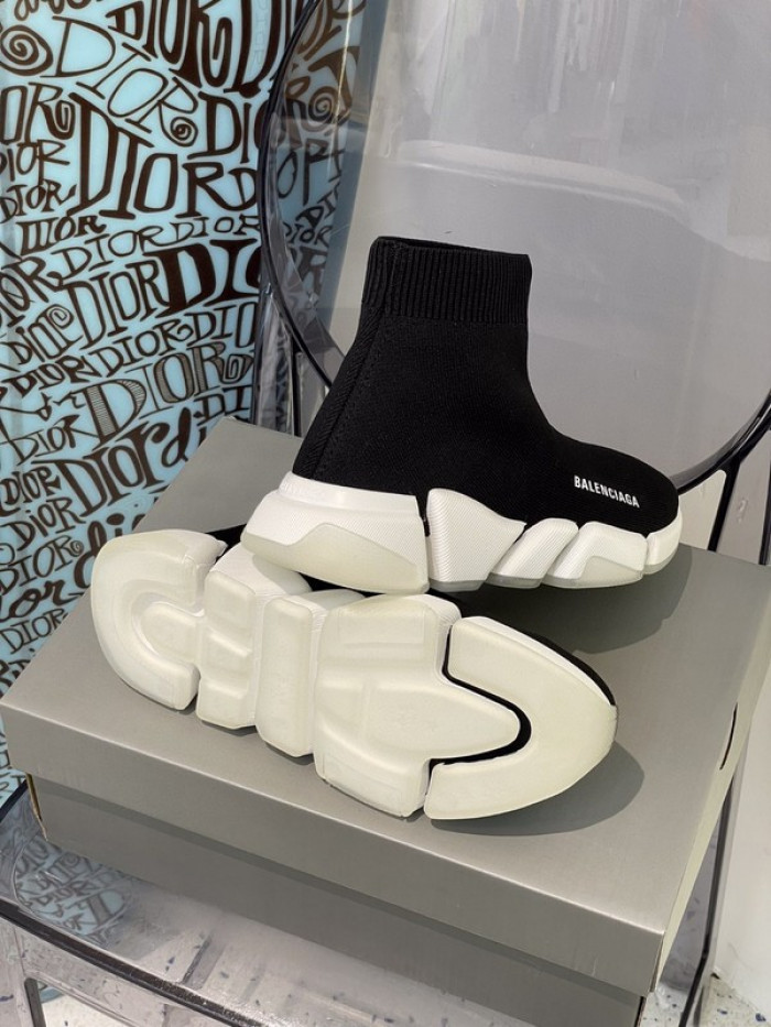 BLCG Speed Sneaker 2.0