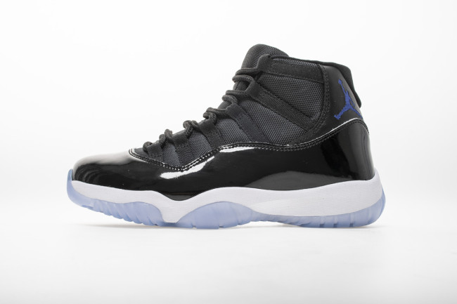 Air Jordan 11 Retro High  Space Jam