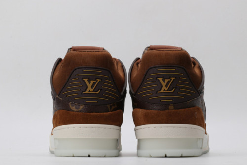 Loui Vuitto SNEAKER