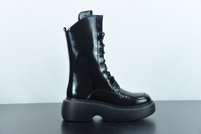 Bottega Veneta BOOTS